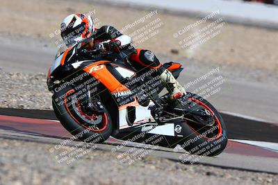 media/Mar-26-2023-Fastrack Riders (Sun) [[db2d0ebfec]]/Group 1/1pm (Turn 4)/